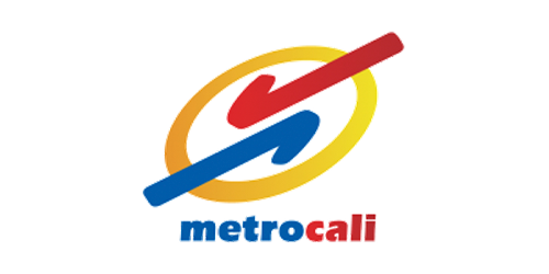 https://globalwan.com.co/wp-content/uploads/2025/07/Metrocali.png
