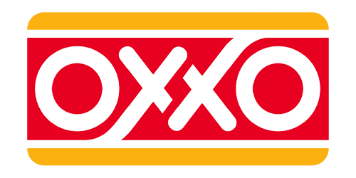 https://globalwan.com.co/wp-content/uploads/2025/07/Oxxo.png