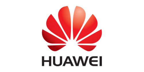 https://globalwan.com.co/wp-content/uploads/2025/07/a3_Huawei.png