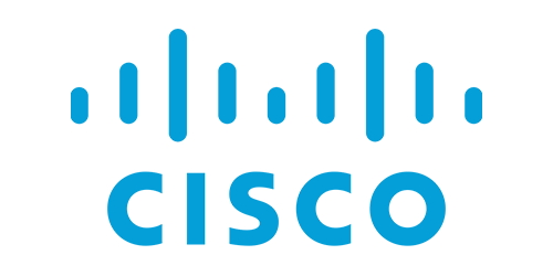 https://globalwan.com.co/wp-content/uploads/2025/07/c2_Cisco.png