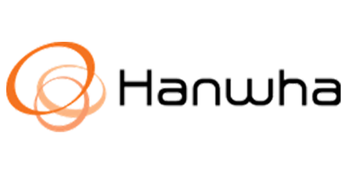 https://globalwan.com.co/wp-content/uploads/2025/07/d2_Hanwha.png