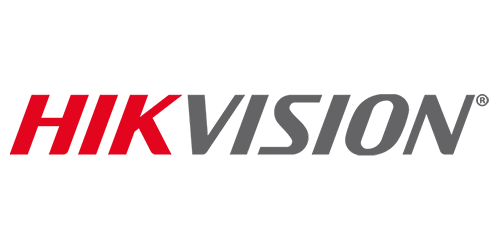 https://globalwan.com.co/wp-content/uploads/2025/07/d_Hikvision.png