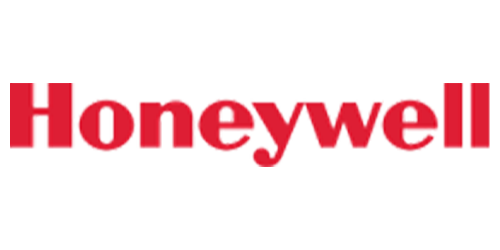 https://globalwan.com.co/wp-content/uploads/2025/07/e2_Honeywell.png
