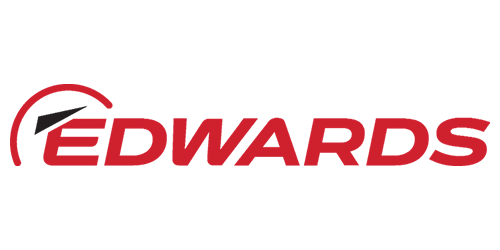 https://globalwan.com.co/wp-content/uploads/2025/07/e3_Edwards.png